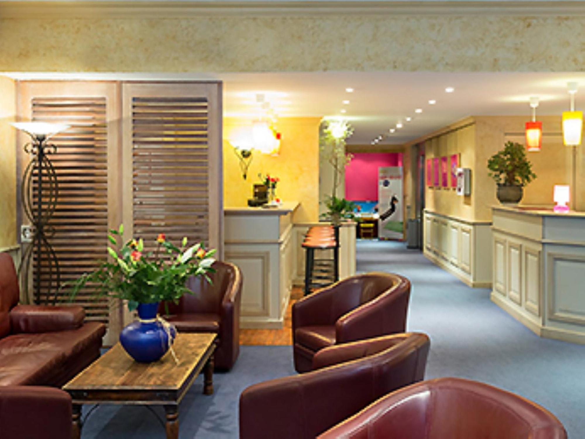 דראגיניאן Hotel Provence מראה חיצוני תמונה