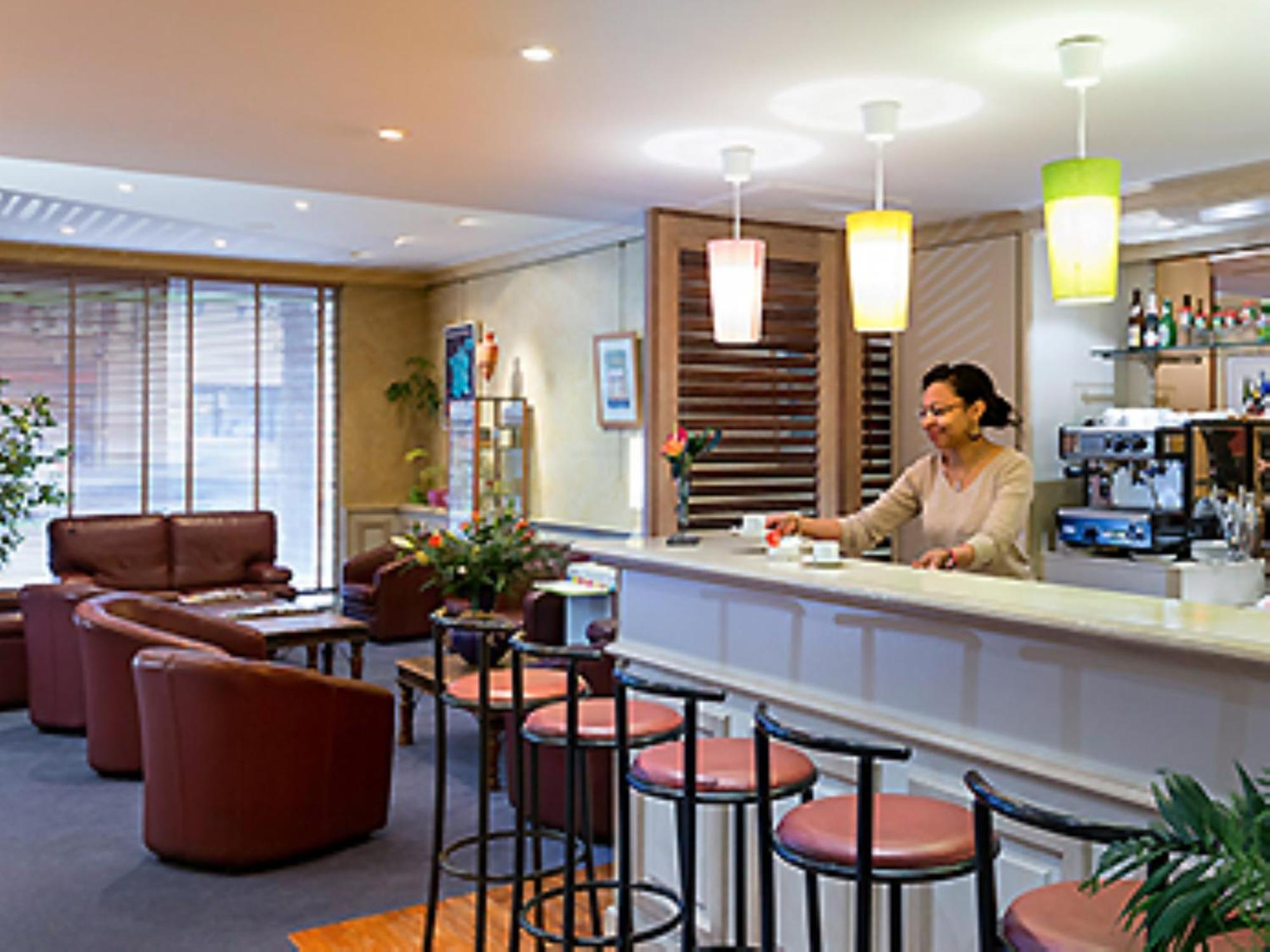 דראגיניאן Hotel Provence מראה חיצוני תמונה