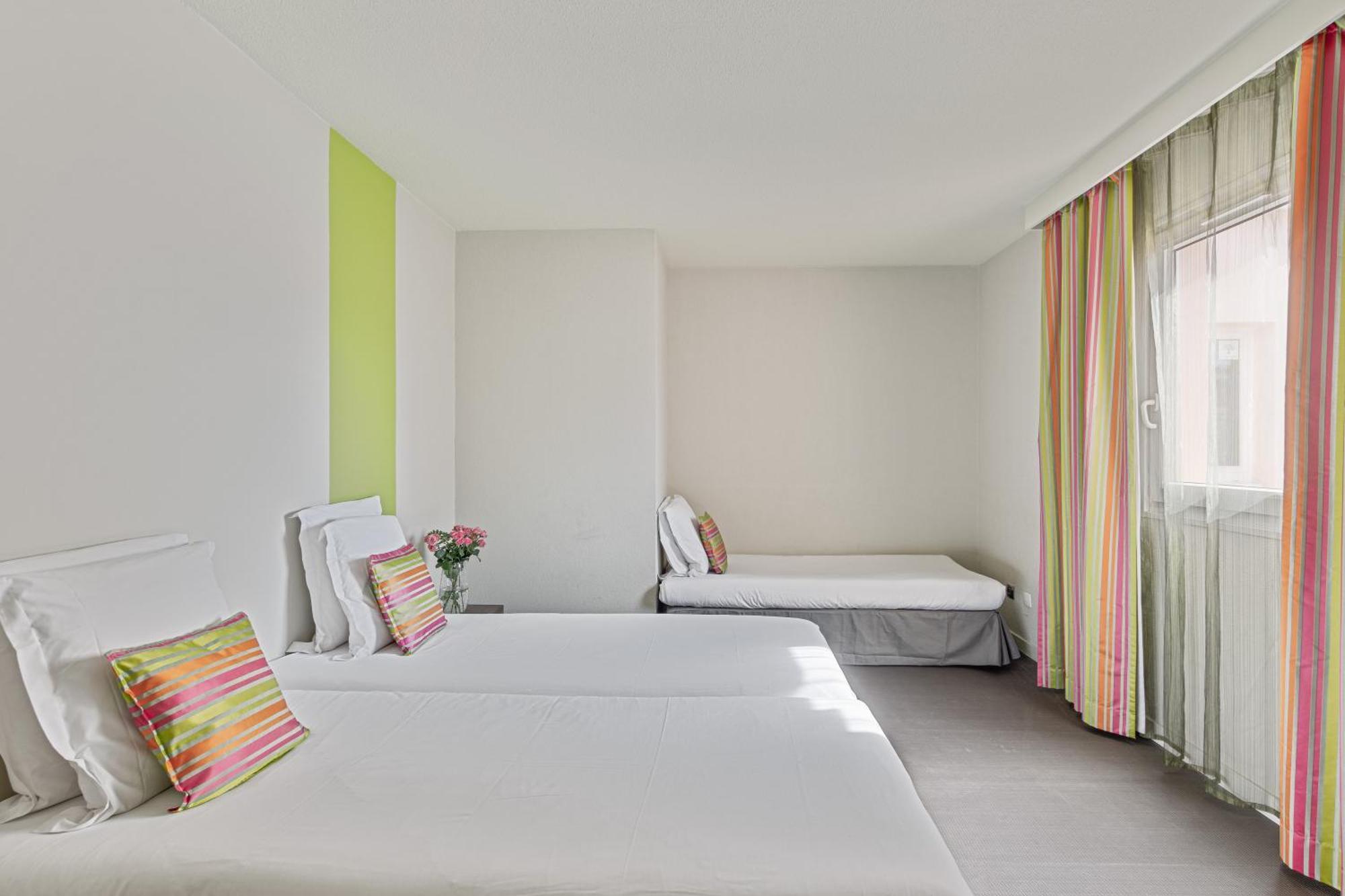 דראגיניאן Hotel Provence מראה חיצוני תמונה
