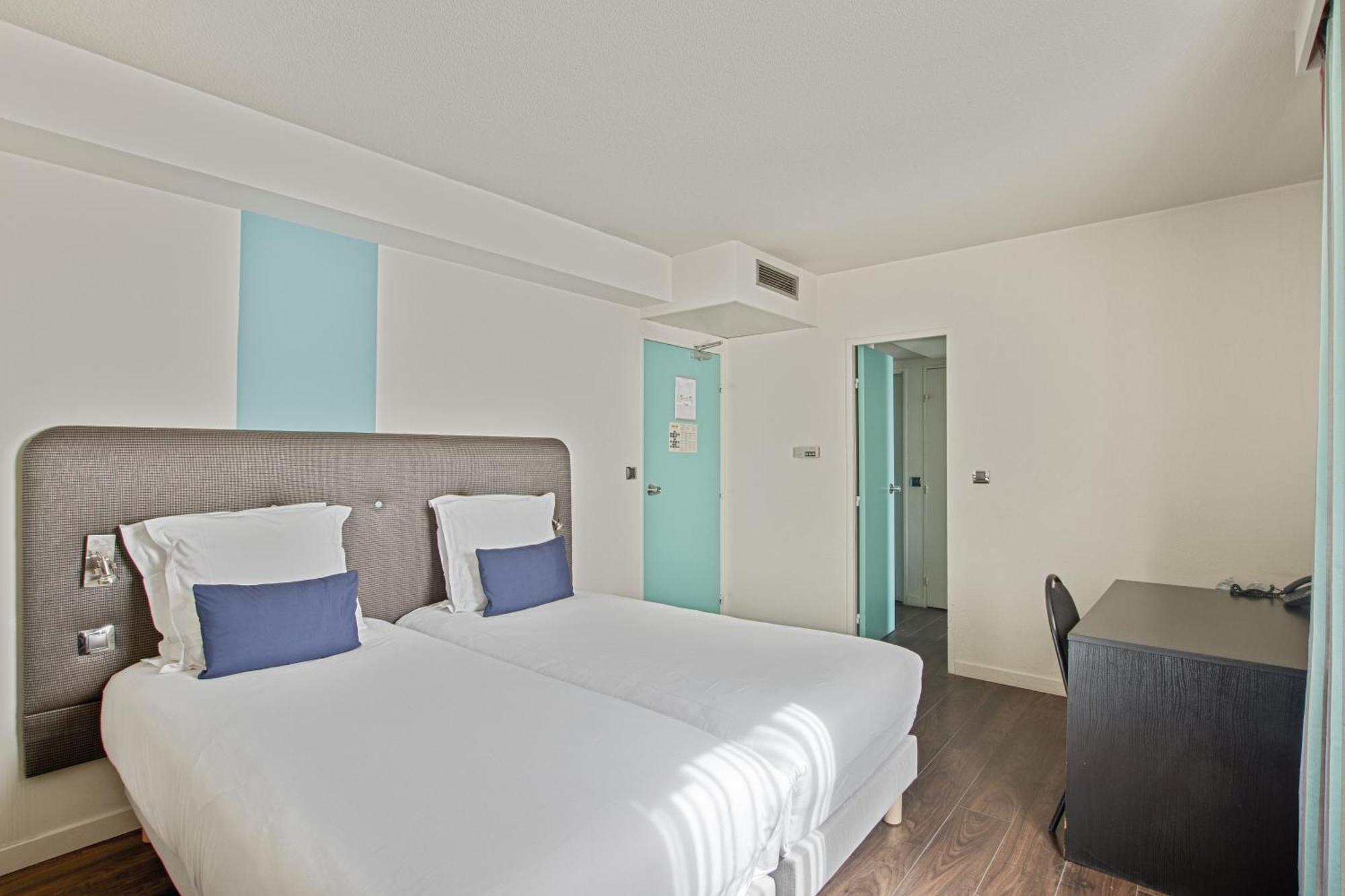 דראגיניאן Hotel Provence מראה חיצוני תמונה