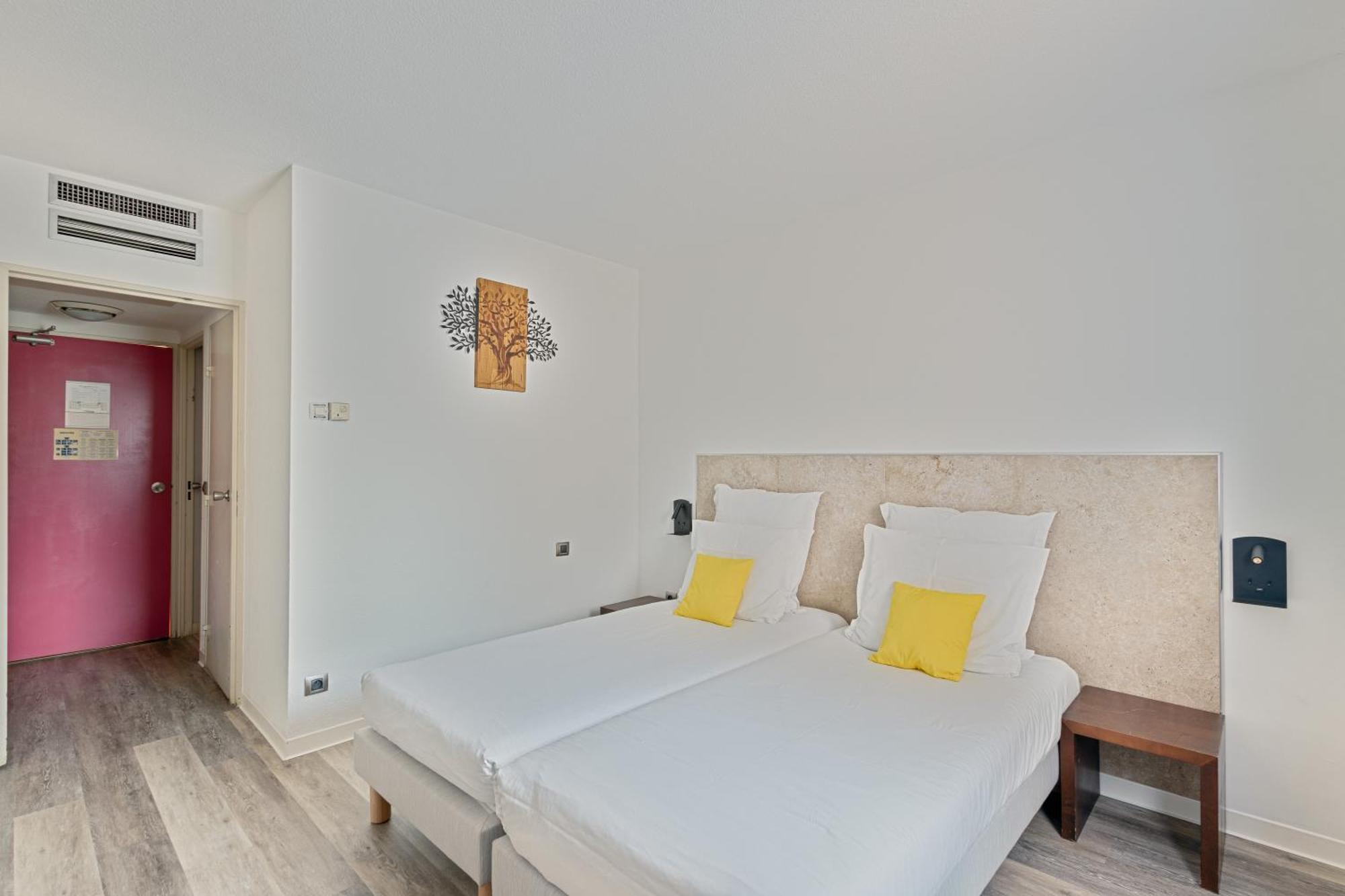 דראגיניאן Hotel Provence מראה חיצוני תמונה