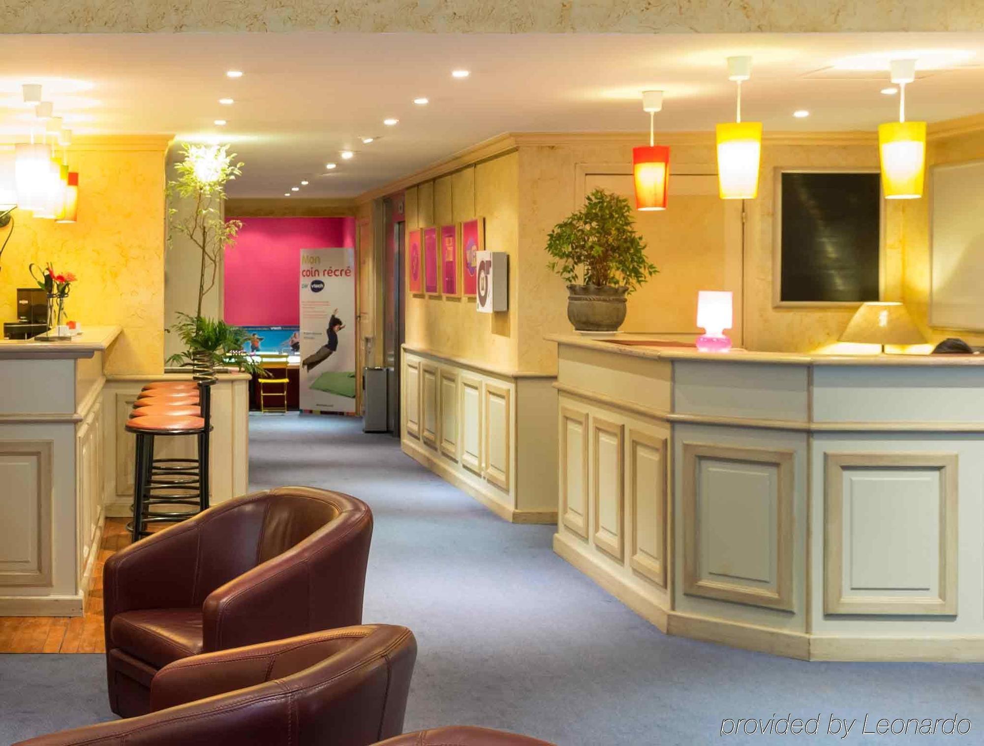 דראגיניאן Hotel Provence מראה חיצוני תמונה