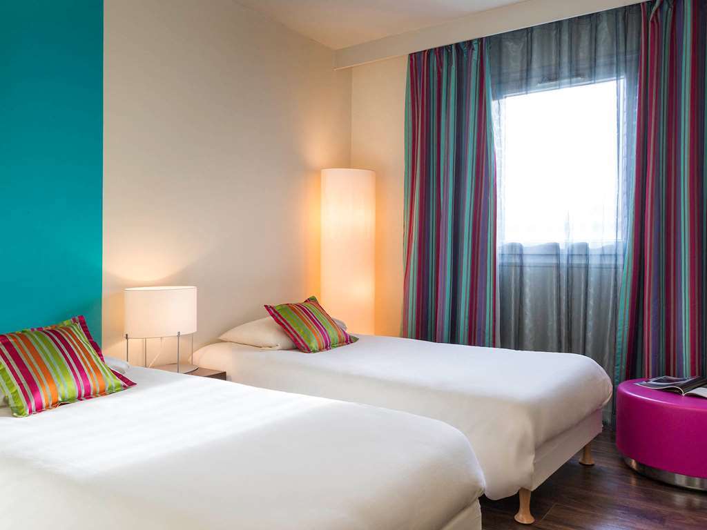 דראגיניאן Hotel Provence חדר תמונה