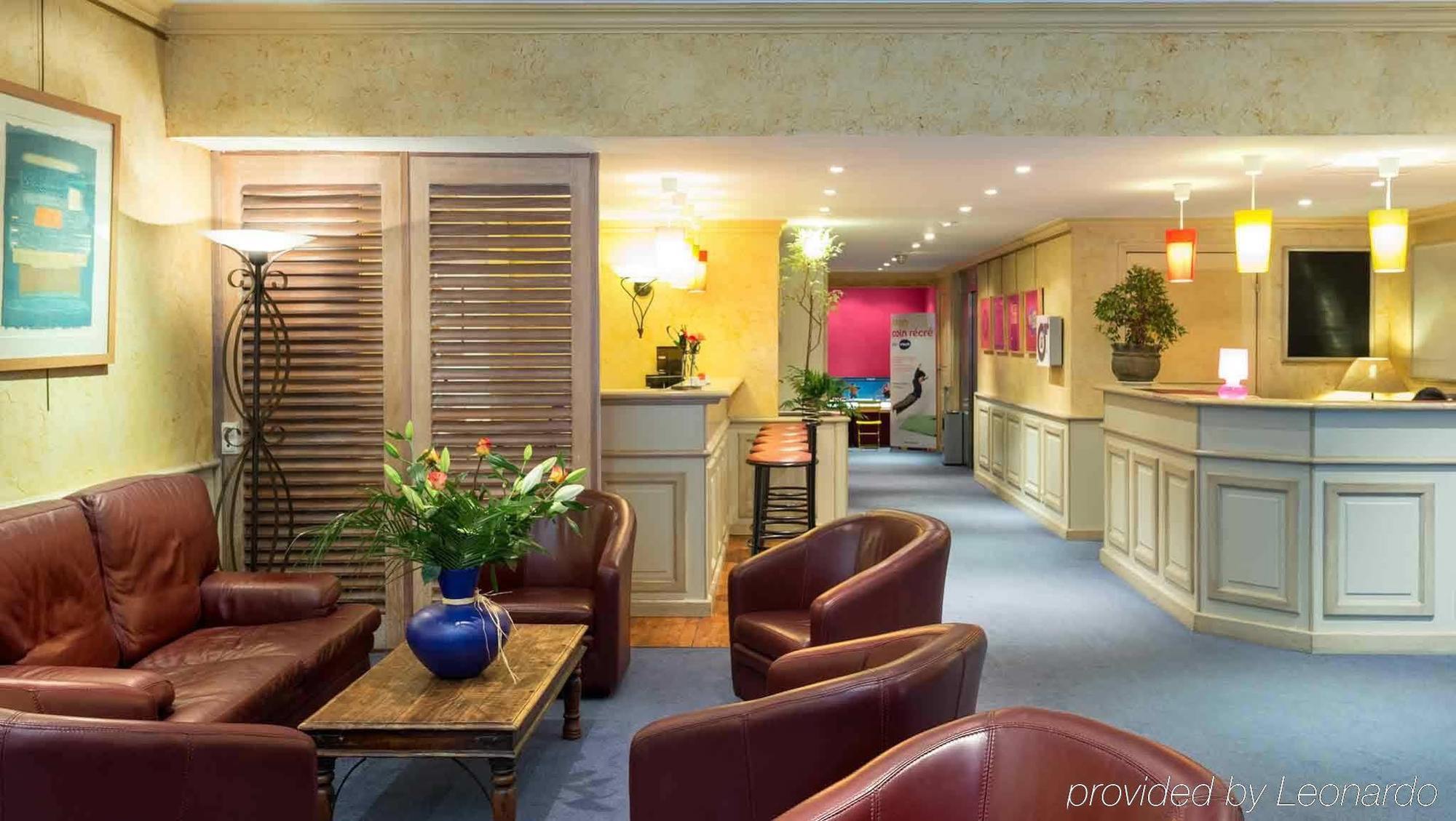 דראגיניאן Hotel Provence מראה חיצוני תמונה